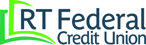Rome Teachers Federal Credit Union Logo - Mobile